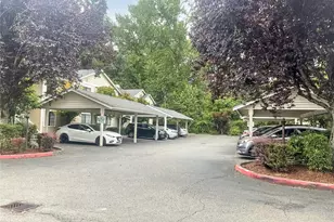 10018 Golden Given Rd E, Tacoma, WA 98445 - Photo 1