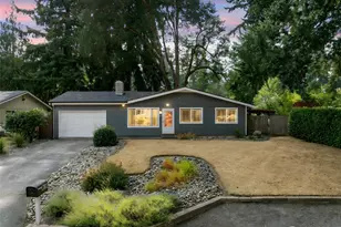 815 Gregory Way SE, Olympia, WA 98513 - Photo 1