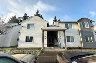 4231 Wintergreen Cir, Bellingham, WA 98226 - Photo 1