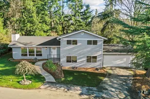 16822 8th Ave SW, Normandy Park, WA 98166 - Photo 1