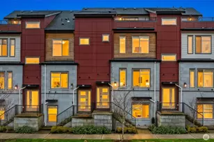 983 8th Ave NE, Issaquah, WA 98029 - Photo 1