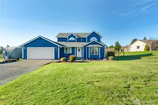 12 Courtney Ln, Montesano, WA 98563 - Photo 1