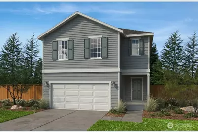 11818 16th Street SE #WMB 33, Lake Stevens, WA 98258 - Photo 1