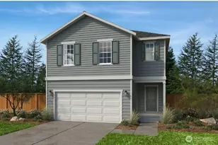 11818 16th St SE, Lake Stevens, WA 98258 - Photo 1