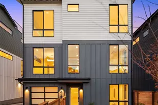 4416 1st Ave NE, Seattle, WA 98105 - Photo 1