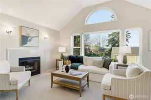 467 Newton St, Seattle, WA 98109 - Photo 1