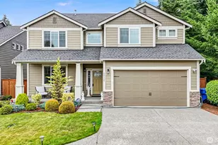 20327 40th Ave E, Spanaway, WA 98387 - Photo 1
