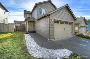 424 NE Inspiration St, Poulsbo, WA 98370 - Photo 1