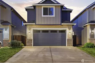 7110 S 13th St, Ridgefield, WA 98642 - Photo 1