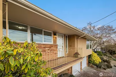 2510 W Armour Street, Seattle, WA 98199 - Photo 1