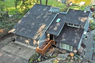 22534 SE 304th Pl, Black Diamond, WA 98010 - Photo 1