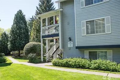 7453 133rd Avenue SE #M305, Newcastle, WA 98059 - Photo 1