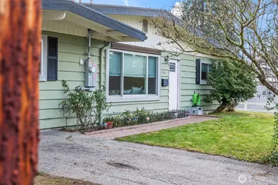 3514 Parker Lane, Bremerton, WA 98310 - Photo 1