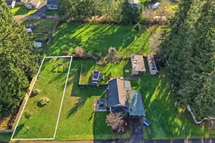 0 Queen Ave, Pe Ell, WA 98572 - Photo 1