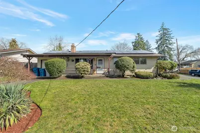 22942 105th Avenue SE, Kent, WA 98030 - Photo 1