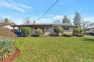 22942 105th Ave SE, Kent, WA 98030 - Photo 1