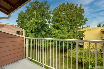 7292 W Lake Sammamish Parkway NE #4-306, Redmond, WA 98052 - Photo 1