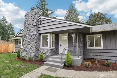 13107 Military Road S, SeaTac, WA 98168 - Photo 1