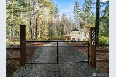 6925 Schweitzer Place SW, Port Orchard, WA 98367 - Photo 1
