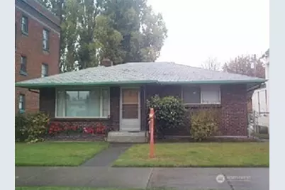 611 Yakima Avenue SW, Pacific, WA 98407 - Photo 1