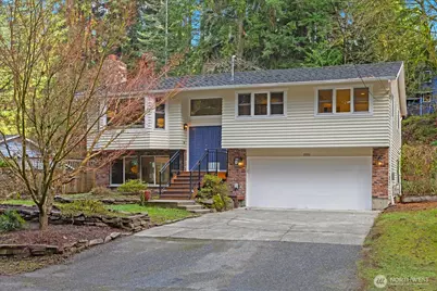 20331 83rd Avenue W, Edmonds, WA 98026 - Photo 1
