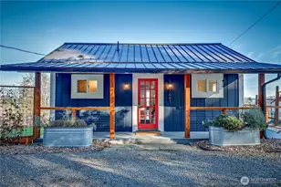 7441 Oak Bay Rd, Port Ludlow, WA 98365 - Photo 1