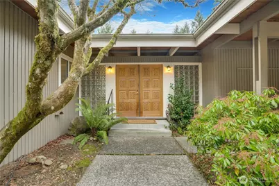 3668 82nd Ave Court W, University Place, WA 98466 - Photo 1