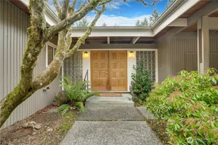 3668 82 Ave Ct W, University Place, WA 98466 - Photo 1