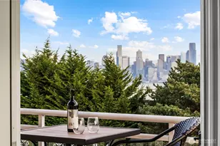 1527 California Ave SW, Seattle, WA 98116 - Photo 1