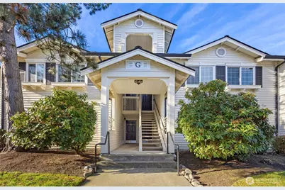 12404 E Gibson Road #G202, Everett, WA 98204 - Photo 1
