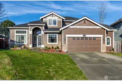15012 SE 279th Place, Kent, WA 98042 - Photo 1