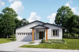 6073 Trace Dr SW, Port Orchard, WA 98367 - Photo 1