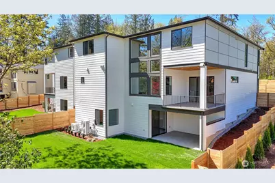 1582 213th Court NE, Sammamish, WA 98074 - Photo 1