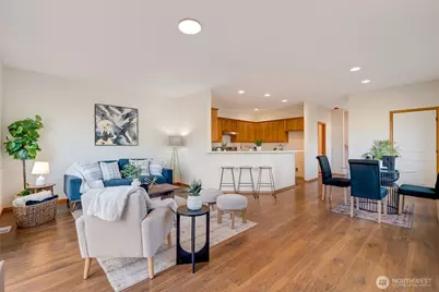 11517 Marino Avenue #B, Everett, WA 98204 - Photo 1