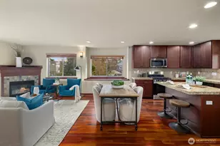 14312 Stone Ave Ave N, Seattle, WA 98133 - Photo 1