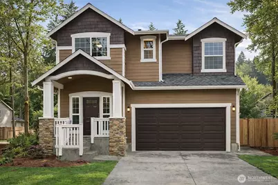 1615 Redmond Ct NE, Renton, WA 98055 - Photo 1