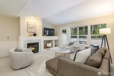 8500 Main Street #F305, Edmonds, WA 98026 - Photo 1
