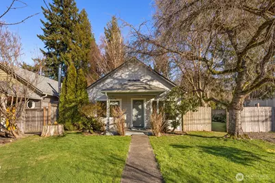 7950 Maple Avenue SE, Snoqualmie, WA 98065 - Photo 1