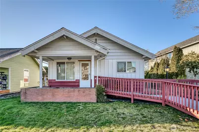 6126 S Thompson Avenue, Tacoma, WA 98408 - Photo 1