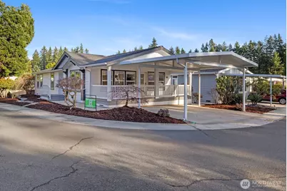1725 242nd Street SE #238, Bothell, WA 98021 - Photo 1