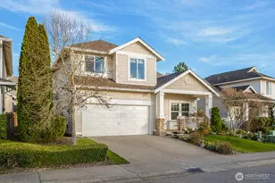 27528 245th Ave SE, Maple Valley, WA 98038 - Photo 1