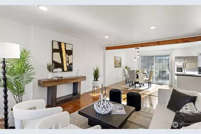 6304 165th Place SW, Lynnwood, WA 98037 - Photo 1