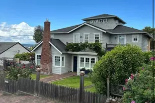 2520 NW 194th Pl, Shoreline, WA 98177 - Photo 1