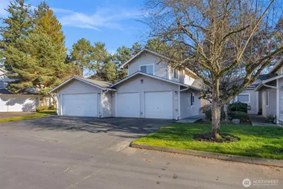 217 112th Street SW #B102, Everett, WA 98204 - Photo 1