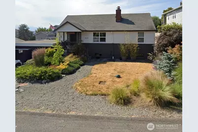 2526 NW 194th Place, Shoreline, WA 98177 - Photo 1