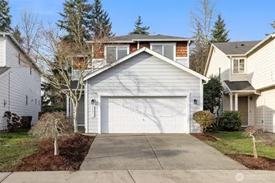 9605 189th Street Ct E #87, Puyallup, WA 98375 - Photo 1