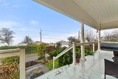 5060 E State Route 106, Union, WA 98592 - Photo 1