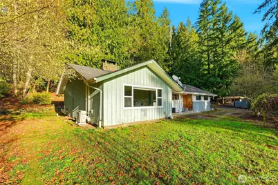 8550 Copper Lane, Sedro Woolley, WA 98284 - Photo 1