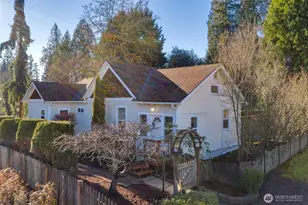402 W Galena St, Granite Falls, WA 98252 - Photo 1