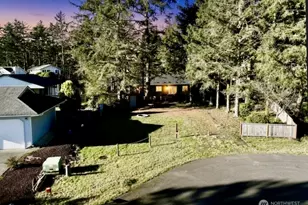 840 Bay View Ct SE, Ocean Shores, WA 98569 - Photo 1